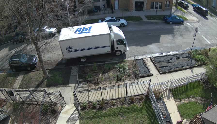 Reolink Camera Two_01_Reolink Home Hub One_20260414100924.jpg